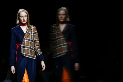 Look 22